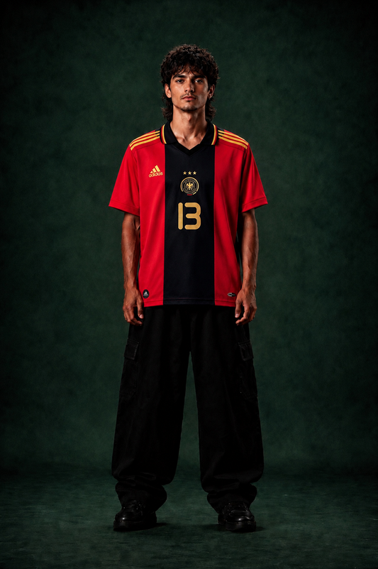 spain