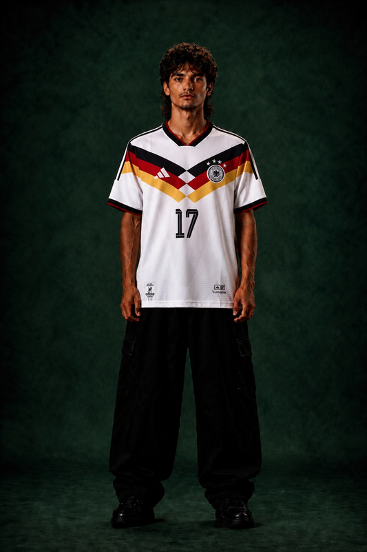 germany