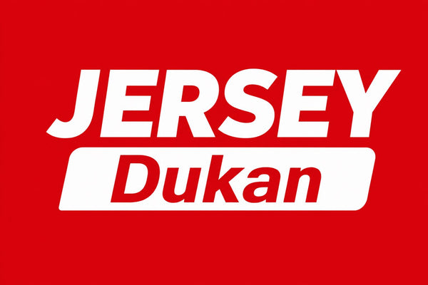 My Store